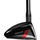 TaylorMade STEALTH Rescue Men's Hybrid