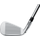 TaylorMade Golf- Stealth Irons 5-PW Senior Flex (Graphite)