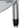 Mizuno Golf T-22 Chrome D Grind Wedge