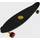 Kryptonics Longboard Complete Skateboard