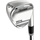 Cleveland Golf RTX Full Face Tour Wedge