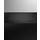 Fisher & Paykel CI304DTB4