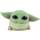 Paladone Star Wars Baby Yoda Tischlampe