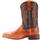 Ariat Plano Western Boots