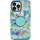 OtterBox Otter + Pop Symmetry Series Antimicrobial Case for iPhone 13 Pro Max