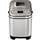 Cuisinart Compact Automatic