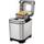 Cuisinart Compact Automatic