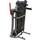Sunny Health & Fitness Incline SF-T7909