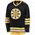 Fanatics Boston Bruins Premier Breakaway 87/95 Sr