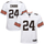 Nike Cleveland Browns Game Jersey Nick Chubb 24. Youth