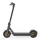 Segway-Ninebot KickScooter MAX G30P