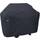 Classic Accessories Water-Resistant 70" BBQ Grill Cover