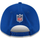 New Era Buffalo Bills NFL Sideline Home Historic Logo 9forty 2021 Sr