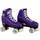 Epic Skates Butterfly Light up Quad W