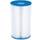SummerWaves Replacement Type A/C Pool and Spa Filter Cartridge 4-pack