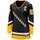 Fanatics Sidney Crosby Pittsburgh Penguins Alternate Premier Breakaway Player Jersey 2021/22 W