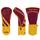 NBA Cleveland Cavaliers Individual Driver Headcover