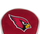 Arizona Cardinals Headcover