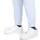 Nike Sportswear Club Fleece Joggers - Light Marine/Light Marine/White