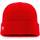 Fanatics New York Rangers Core Primary Logo Cuffed Knit Hat Beanies