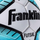 Franklin Futsal