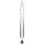 OXO Good Grips Cooking Tong 30.48cm