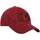 New Era Manchester United Cord Pack 9Forty Sr