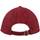 New Era Manchester United Cord Pack 9Forty Sr