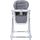 Safety 1st Monolith 3-in-1 Grow and Go High Chair