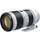 Canon EF 70-200mm F2.8L IS III USM