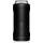 BruMate Hopsulator Slim Insulated Can Bottle Cooler