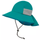 Sunday Afternoons Kid's Play Hat - Everglade/Blue Moon