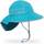 Sunday Afternoons Kid's Play Hat - Blue Bird