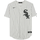 Fanatics Chicago White Sox Replica Autographed Nike Jersey Carlos Rodon 55. Sr