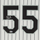 Fanatics Chicago White Sox Replica Autographed Nike Jersey Carlos Rodon 55. Sr