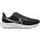 Nike Air Zoom Pegasus 39 M - Black/Dark Smoke Grey/White
