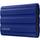 Samsung Portable SSD T7 Shield USB 3.2 1TB
