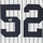 Fanatics New York Yankees CC Sabathia 52. Nike Replica Autographed Jersey
