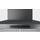Samsung NK30K7000WG/A230", Stainless Steel