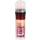 Maybelline Instant Age Rewind Eraser Treatment Makeup SPF18 #120 Creamy Ivory