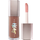Fenty Beauty Gloss Bomb Heat Universal Lip Luminizer + Plumper Fenty Glow Heat