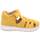 Superfit Bumblebee Sandals - Yellow