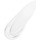 Fenty Beauty Gloss Bomb Universal Lip Luminizer Glass Slipper