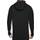 Nike Sportswear Tech Fleece Full-Zip Hoodie Men - Black/Dark Grey Heather/White