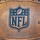 Wilson NFL 32 Team Logo Throwback