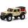 Axialracing SCX24 Jeep JT Gladiator RTR AXI00005T1