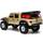 Axialracing SCX24 Jeep JT Gladiator RTR AXI00005T1