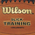 Wilson Slick Training