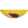 Wilson NFL Arizona Cardinals Junior