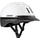Troxel Sport Schooling Riding Helmet